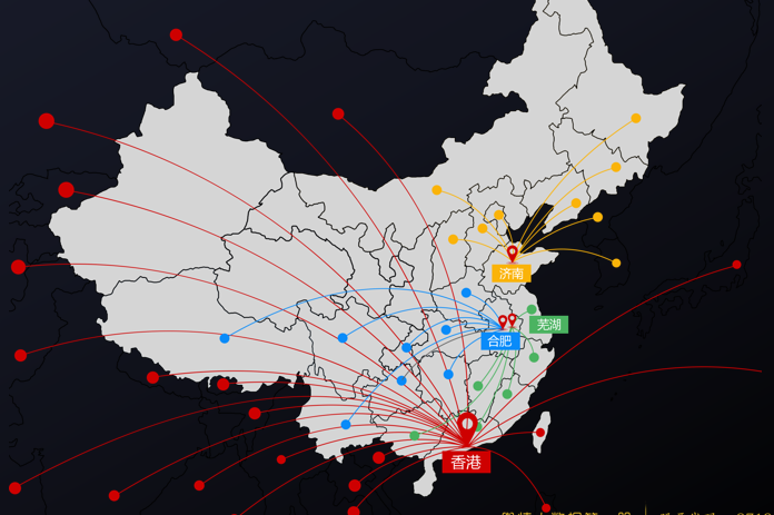 微信截图_20190516163857