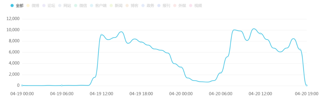 微信图片_20210422104030