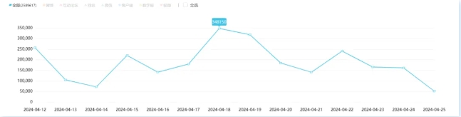 微信截图_20240723143316