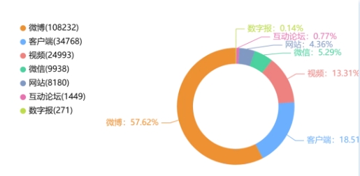 微信截图_20241016170000