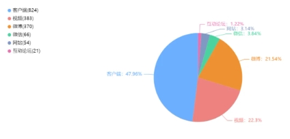 微信截图_20241017101246