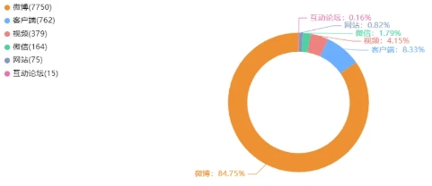 微信截图_20241017102435