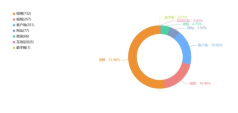 微信截图_20241017104459