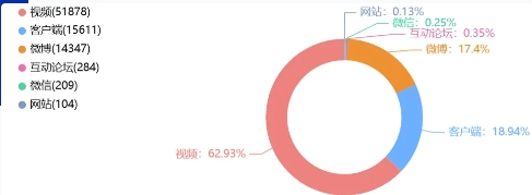 微信截图_20241017105254