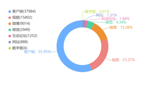 教育伦理风波：上海女教师出轨事件引发社会深思