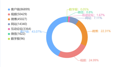 李铁事件：中国足球腐败的缩影与警示