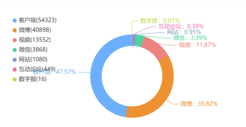 小男孩发言长大想继承家产当行长，童言无忌掀起层层浪花